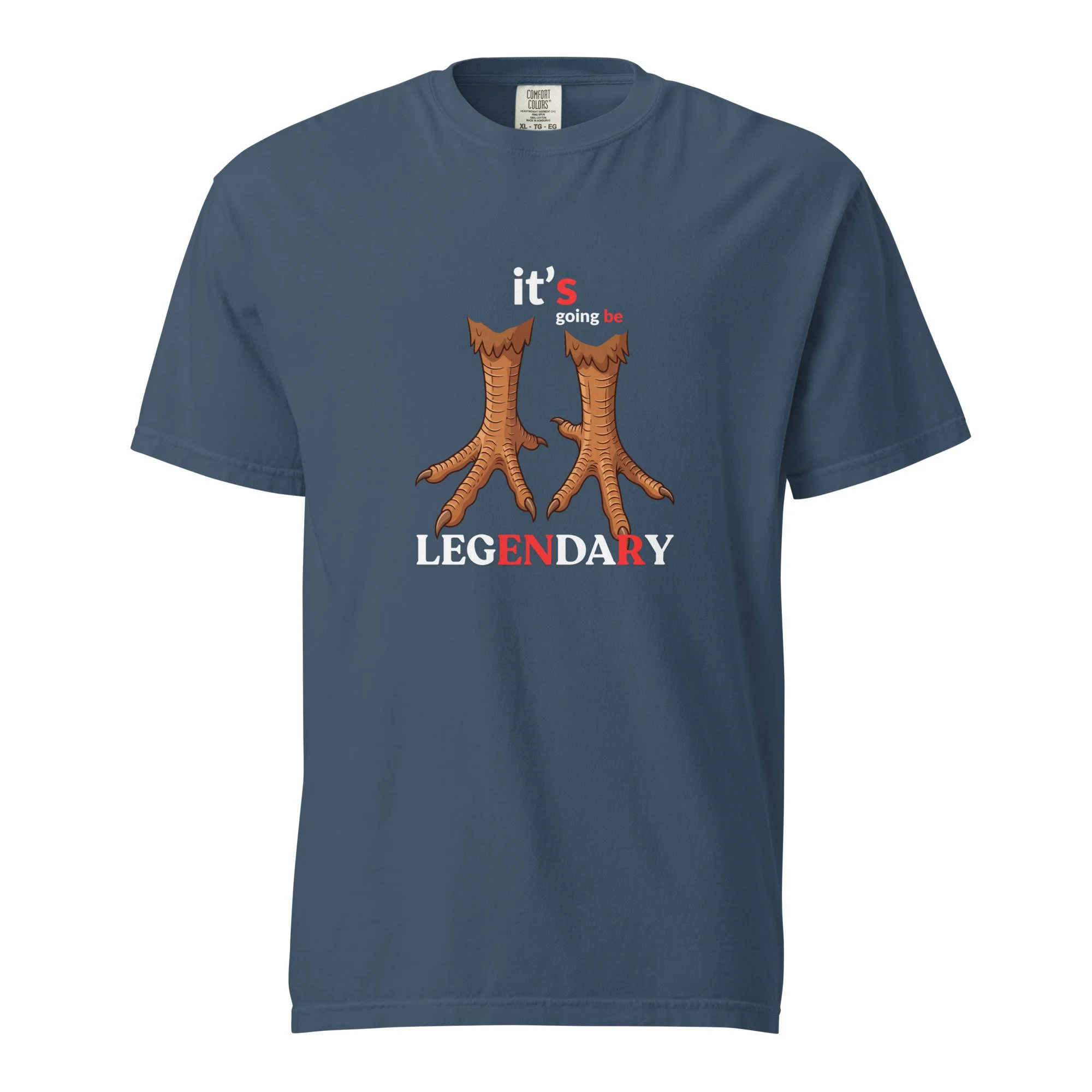 unisex-garment-dyed-heavyweight-t-shirt-midnight-front-6a8e3518e549f.jpg