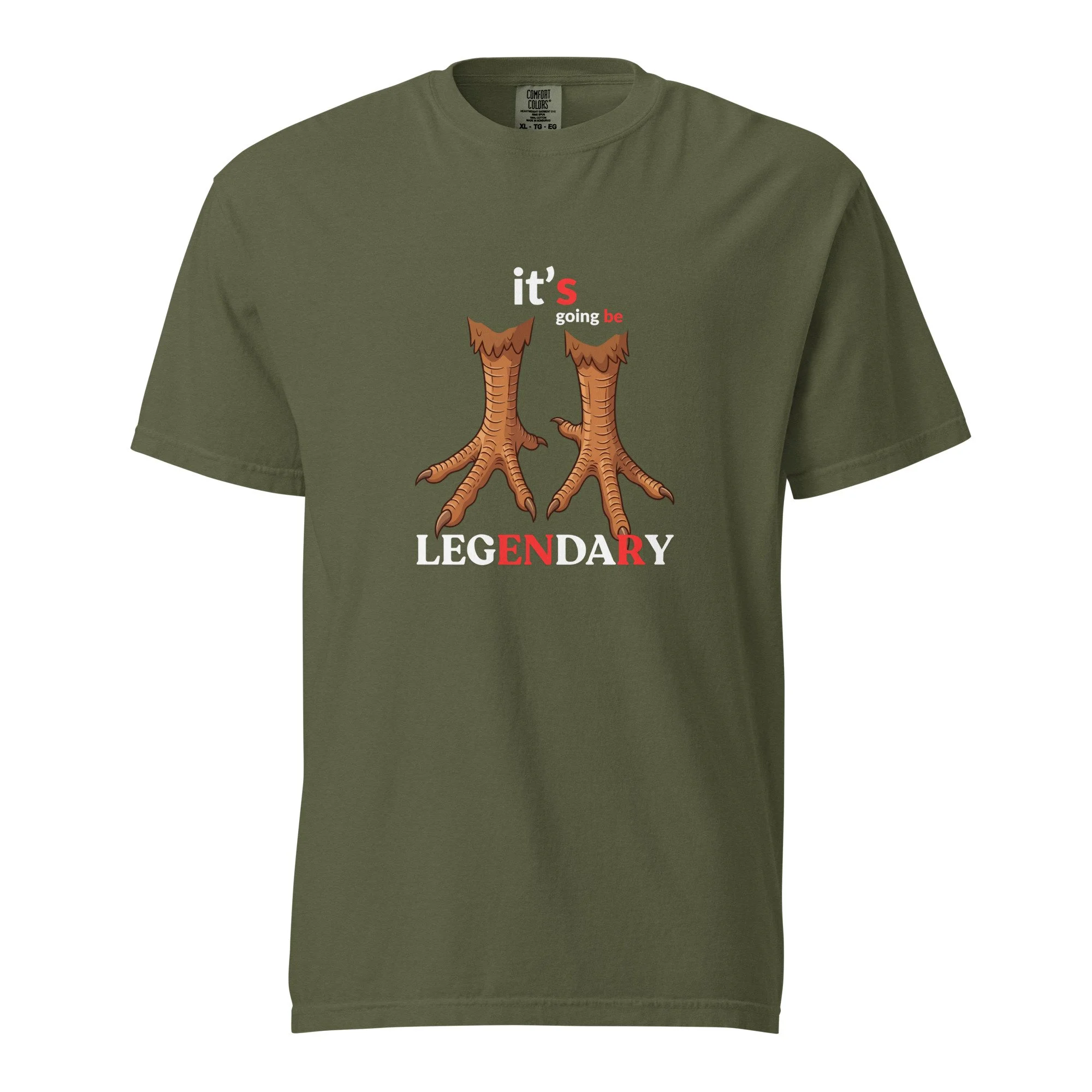 unisex-garment-dyed-heavyweight-t-shirt-hemp-front-6a8e3518e55f0.jpg