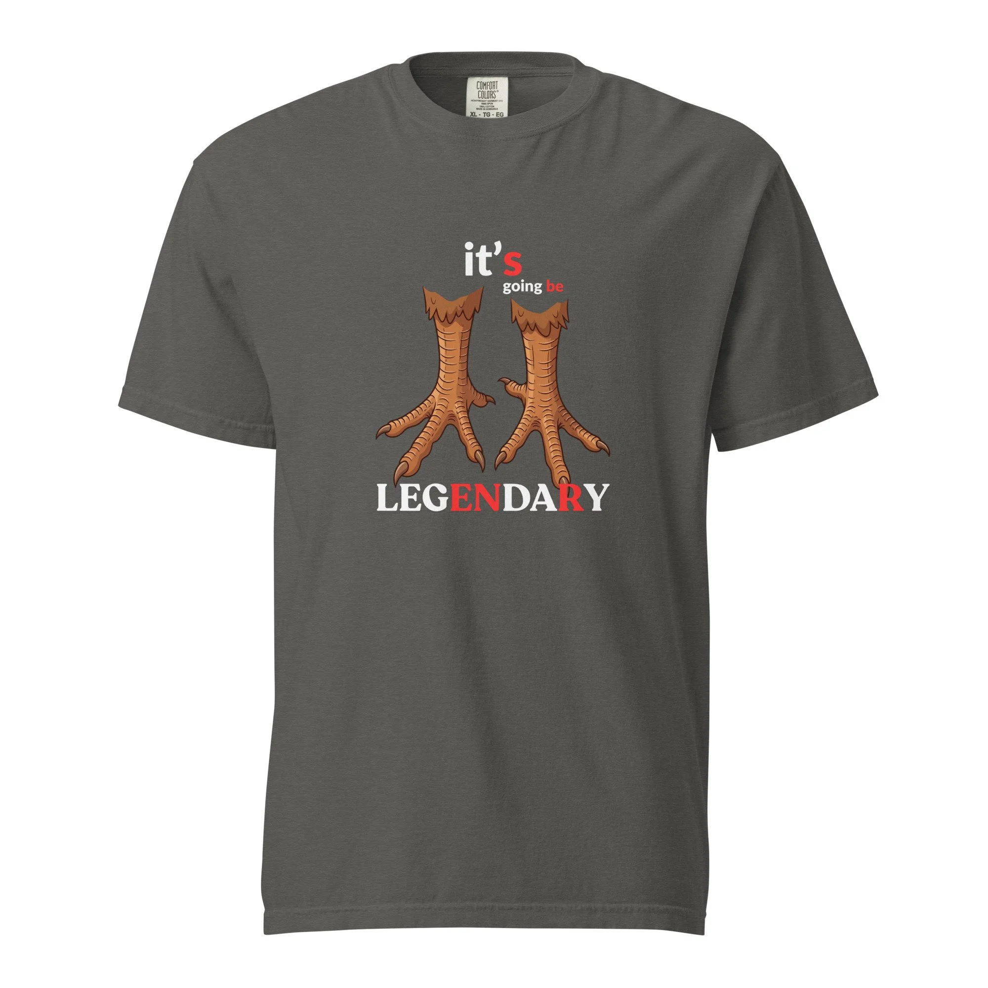 unisex-garment-dyed-heavyweight-t-shirt-pepper-front-6a8e3518e5379.jpg