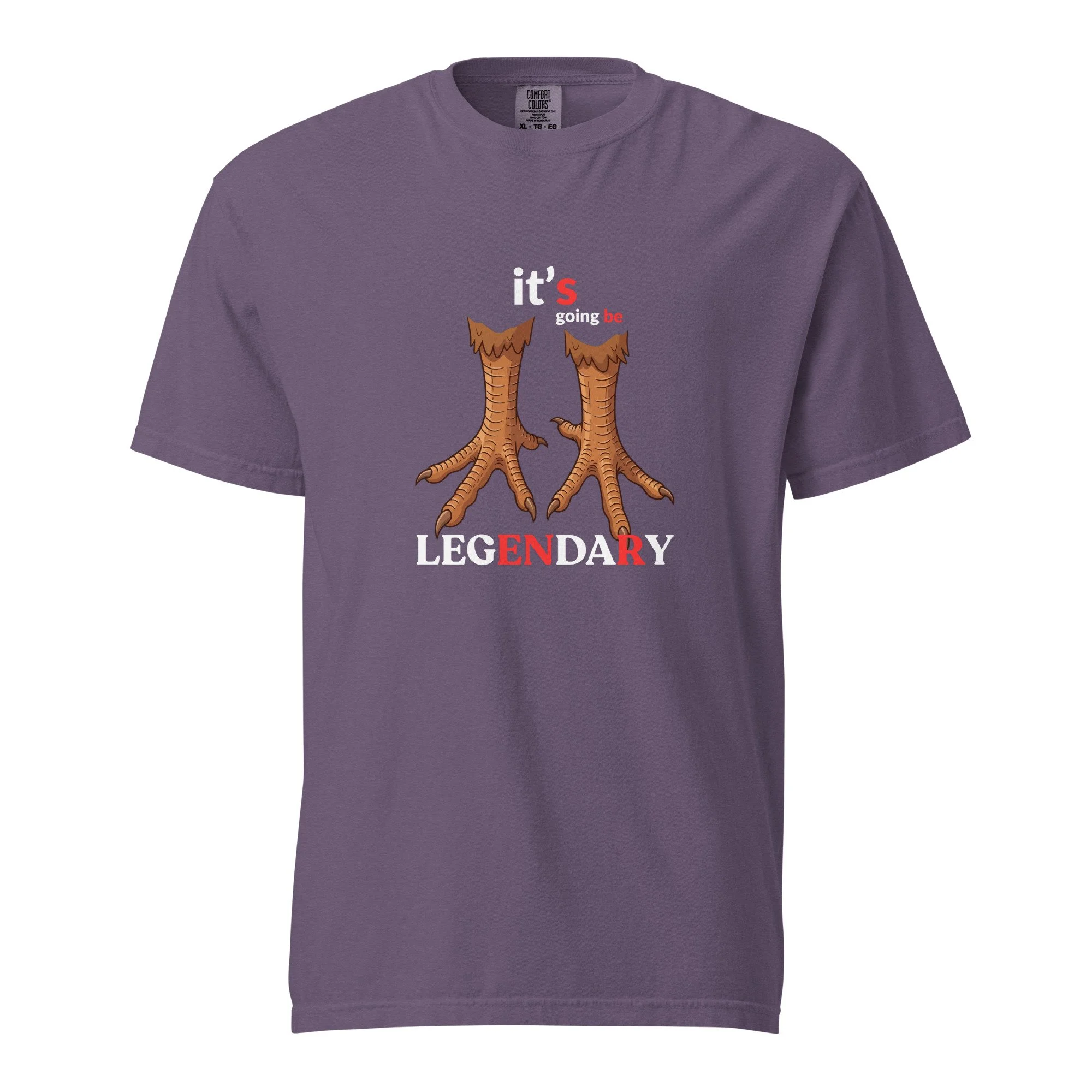 unisex-garment-dyed-heavyweight-t-shirt-grape-front-6a8e3518e55a4.jpg