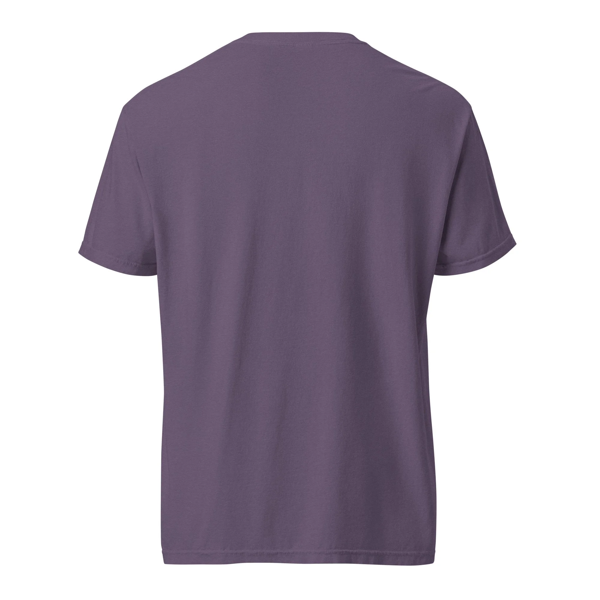 unisex-garment-dyed-heavyweight-t-shirt-grape-back-6a8e3518e64aa.jpg