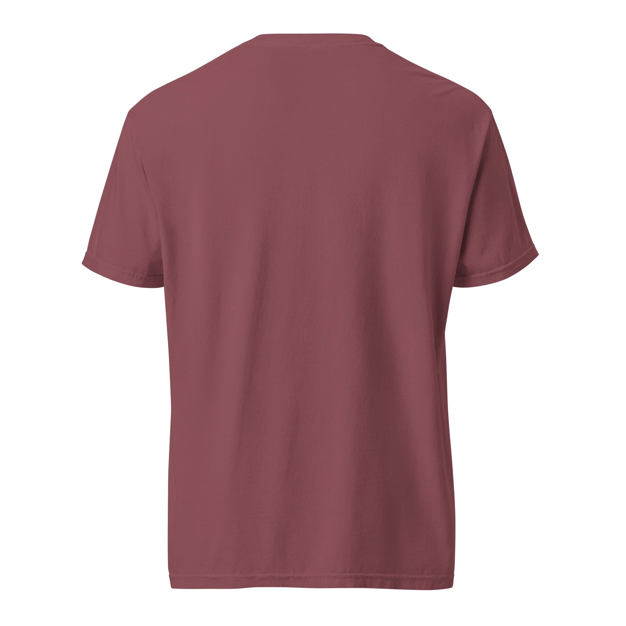 unisex-garment-dyed-heavyweight-t-shirt-brick-back-6a8e3518e61b6.jpg