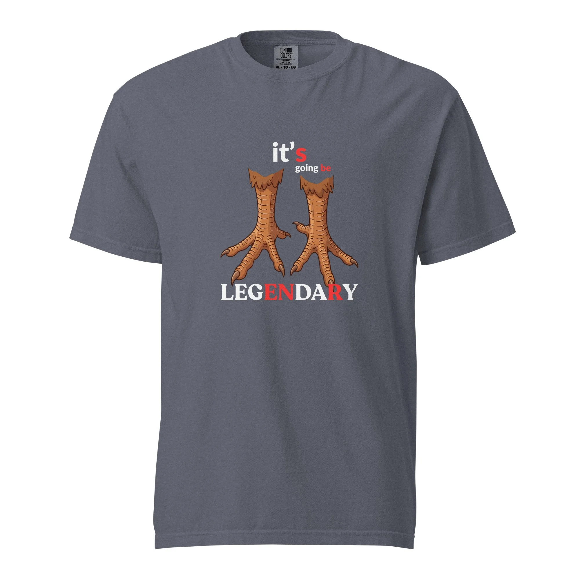unisex-garment-dyed-heavyweight-t-shirt-denim-front-6a8e3518e545c.jpg