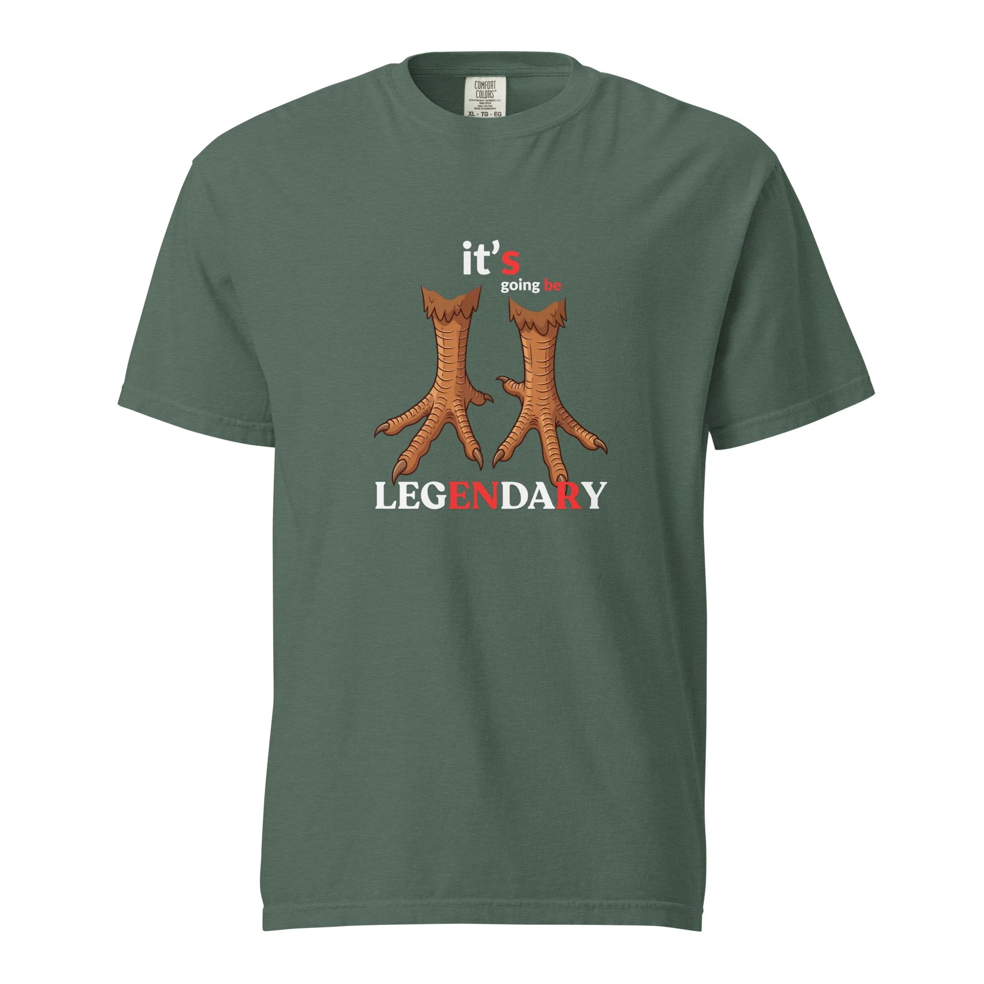 unisex-garment-dyed-heavyweight-t-shirt-blue-spruce-front-6a8e3518e51b2.jpg