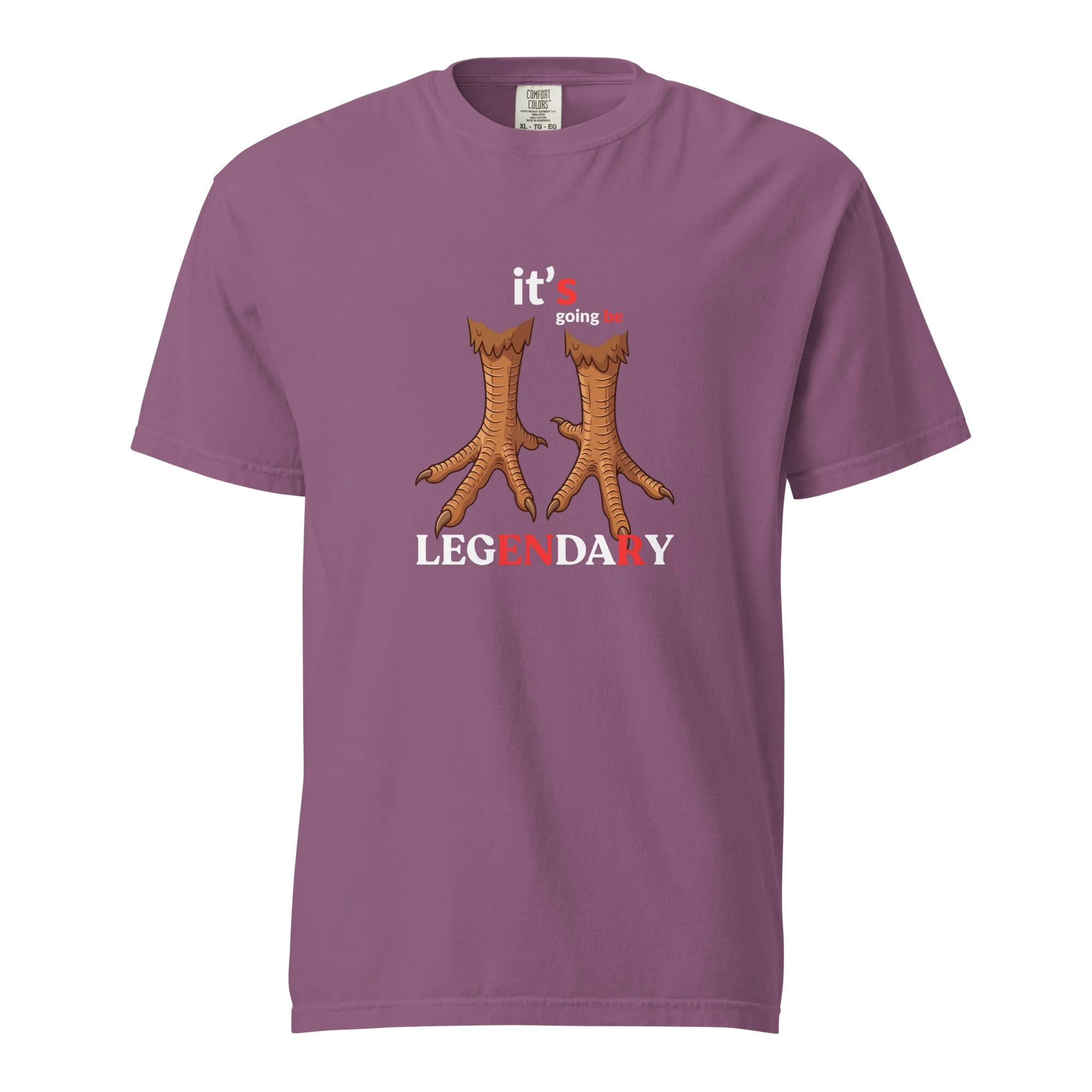 unisex-garment-dyed-heavyweight-t-shirt-berry-front-6a8e3518e414c.jpg