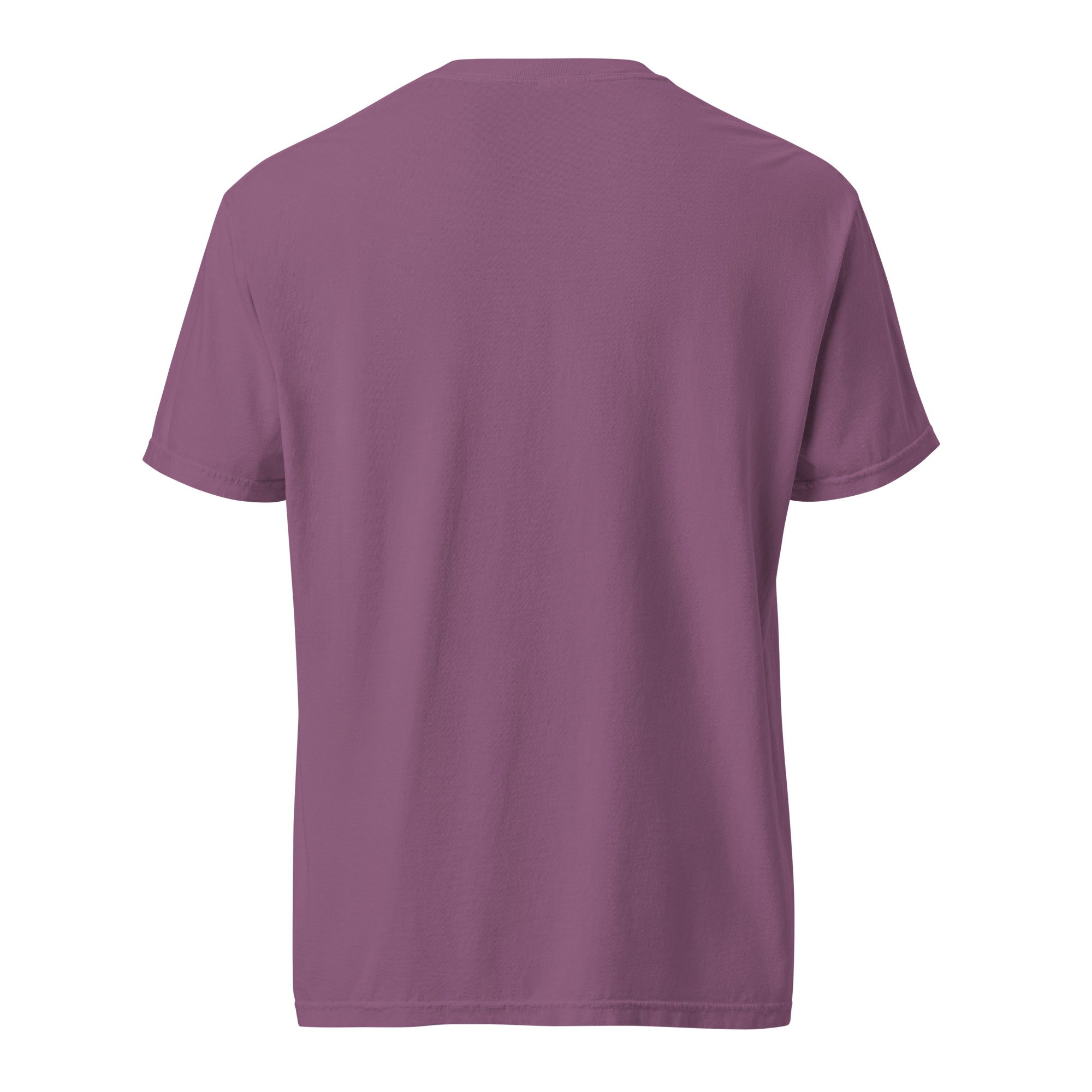 unisex-garment-dyed-heavyweight-t-shirt-berry-back-6a8e3518e6114.jpg