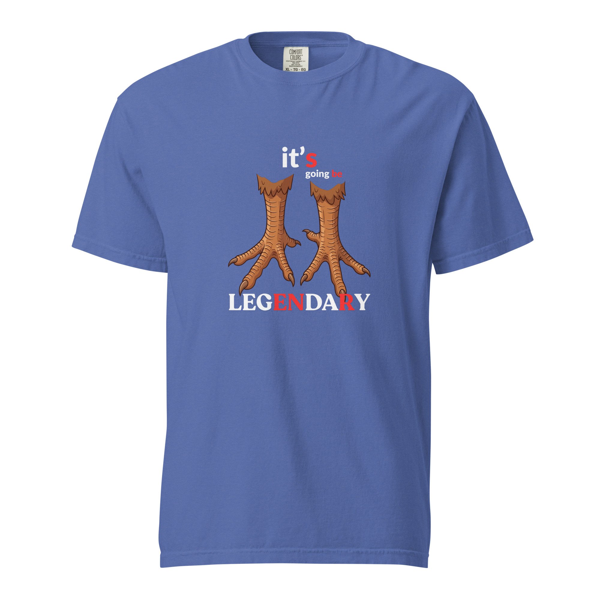 unisex-garment-dyed-heavyweight-t-shirt-mystic-blue-front-6a8e3518e555c.jpg