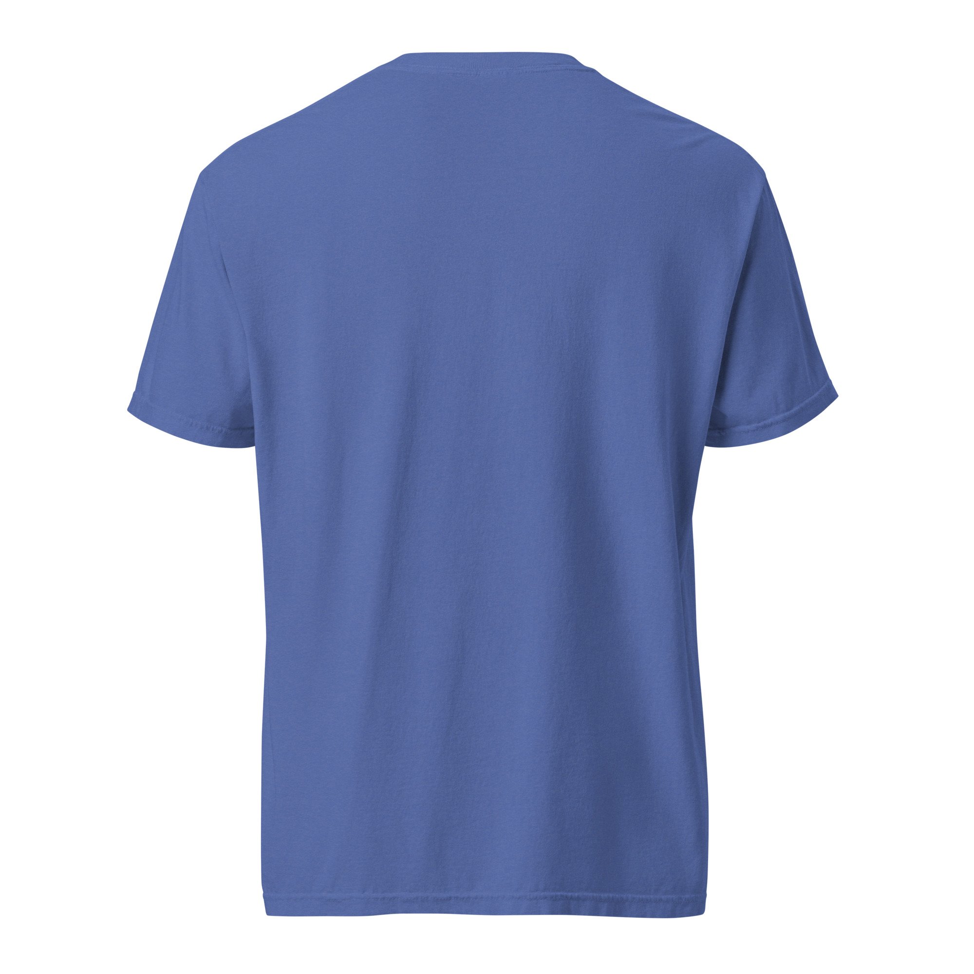 unisex-garment-dyed-heavyweight-t-shirt-mystic-blue-back-6a8e3518e647d.jpg