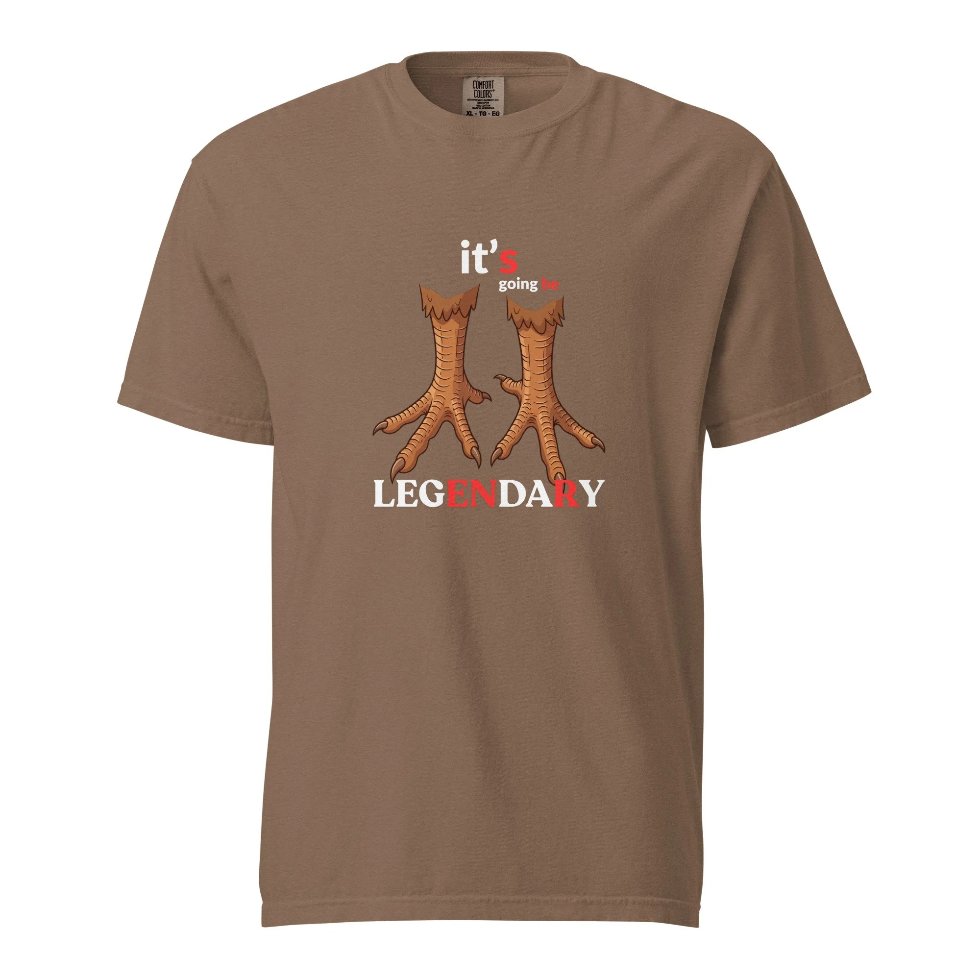 unisex-garment-dyed-heavyweight-t-shirt-espresso-front-6a8e3518e53db.jpg