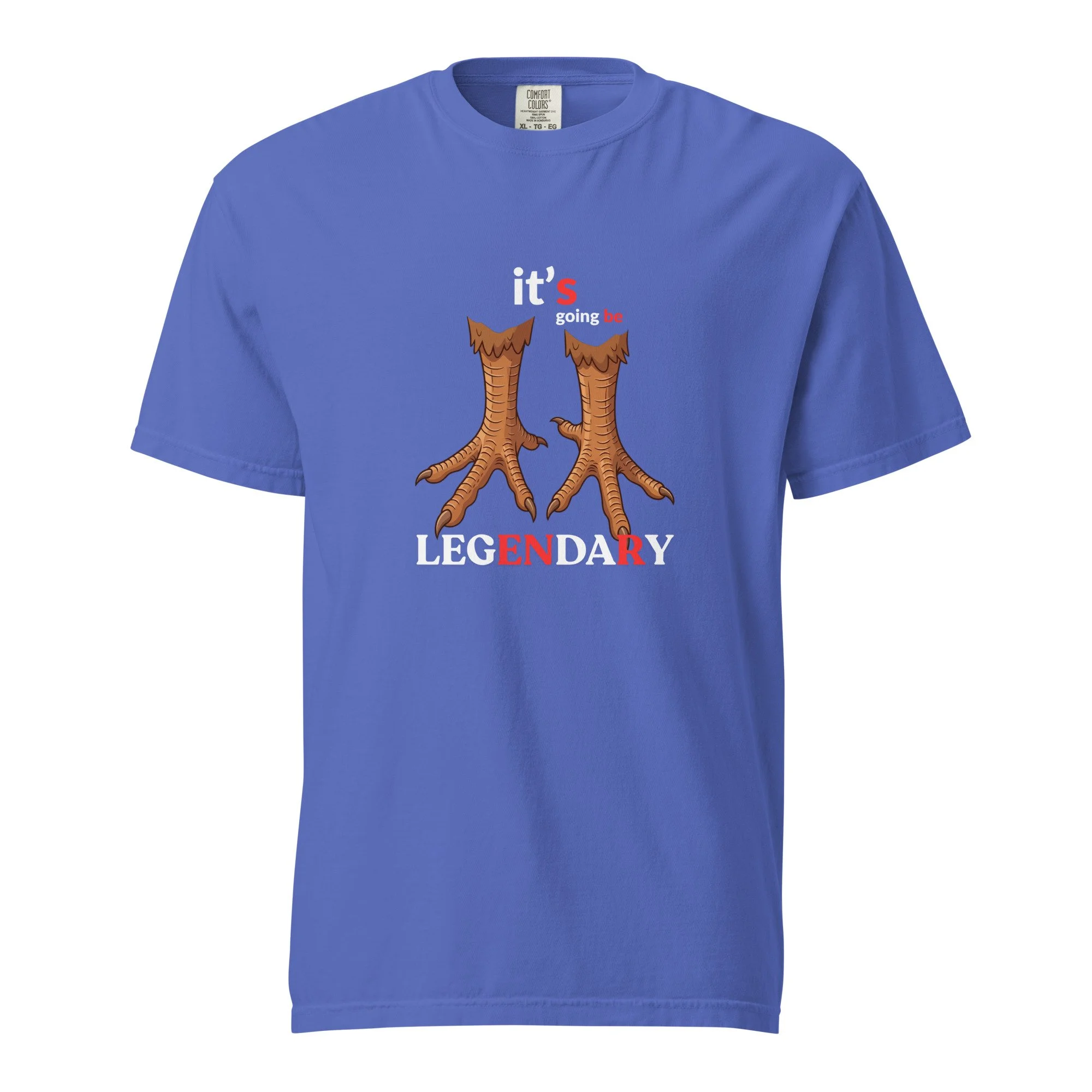 unisex-garment-dyed-heavyweight-t-shirt-flo-blue-front-6a8e3518e52bd.jpg