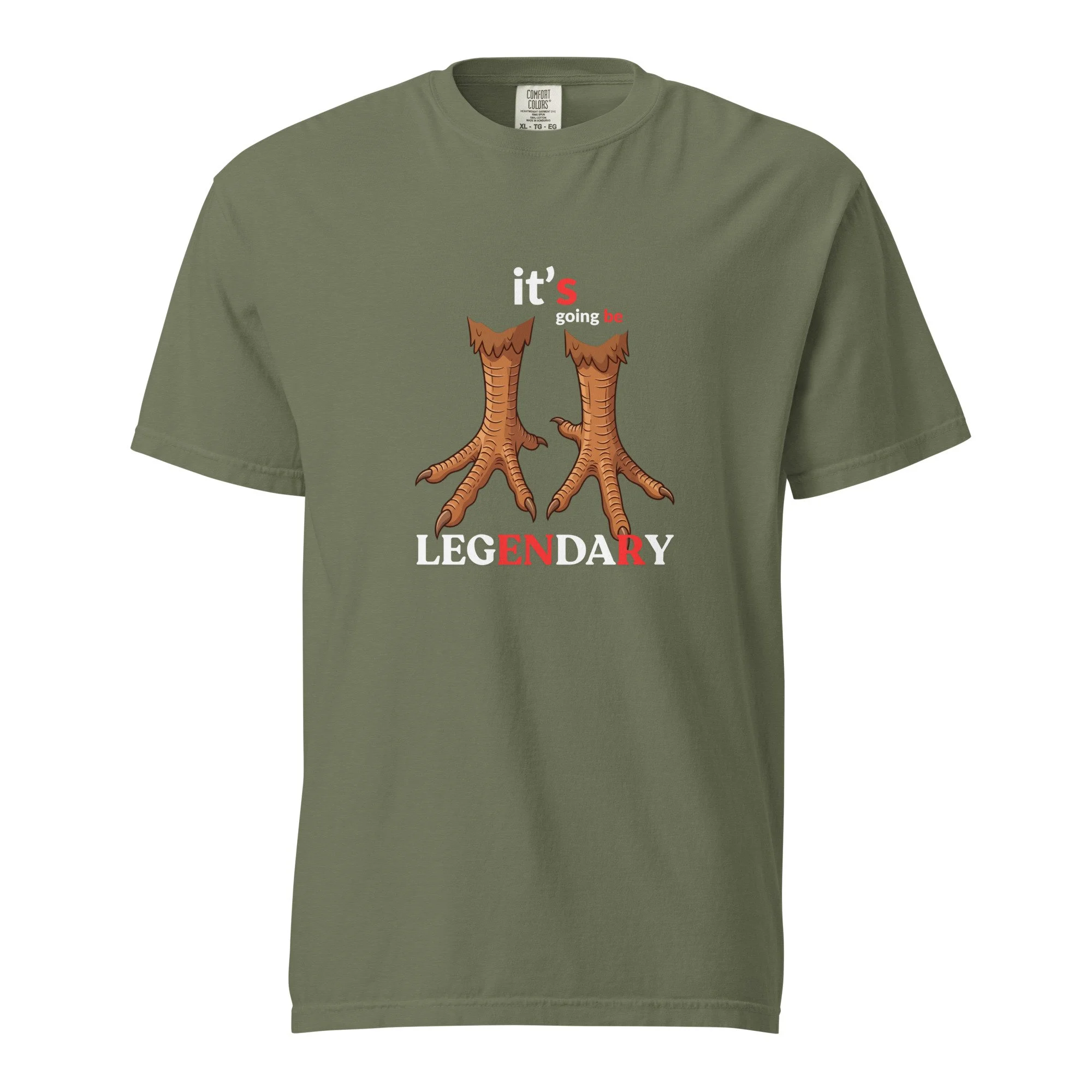unisex-garment-dyed-heavyweight-t-shirt-moss-front-6a8e3518e5335.jpg