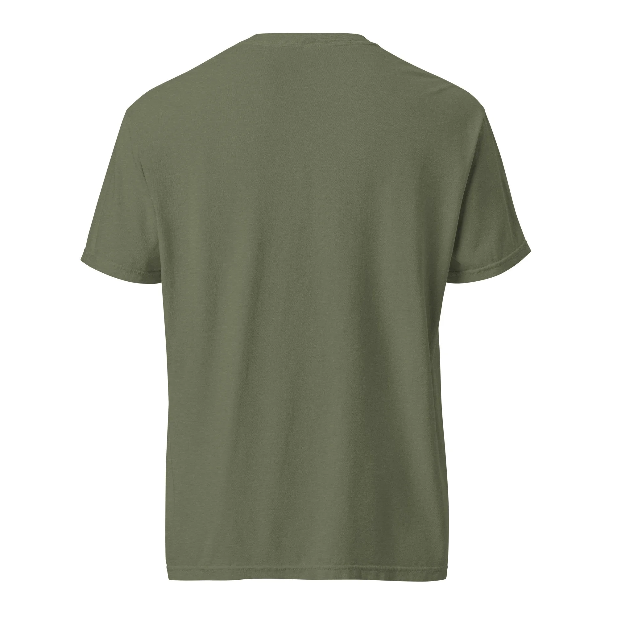 unisex-garment-dyed-heavyweight-t-shirt-moss-back-6a8e3518e628b.jpg