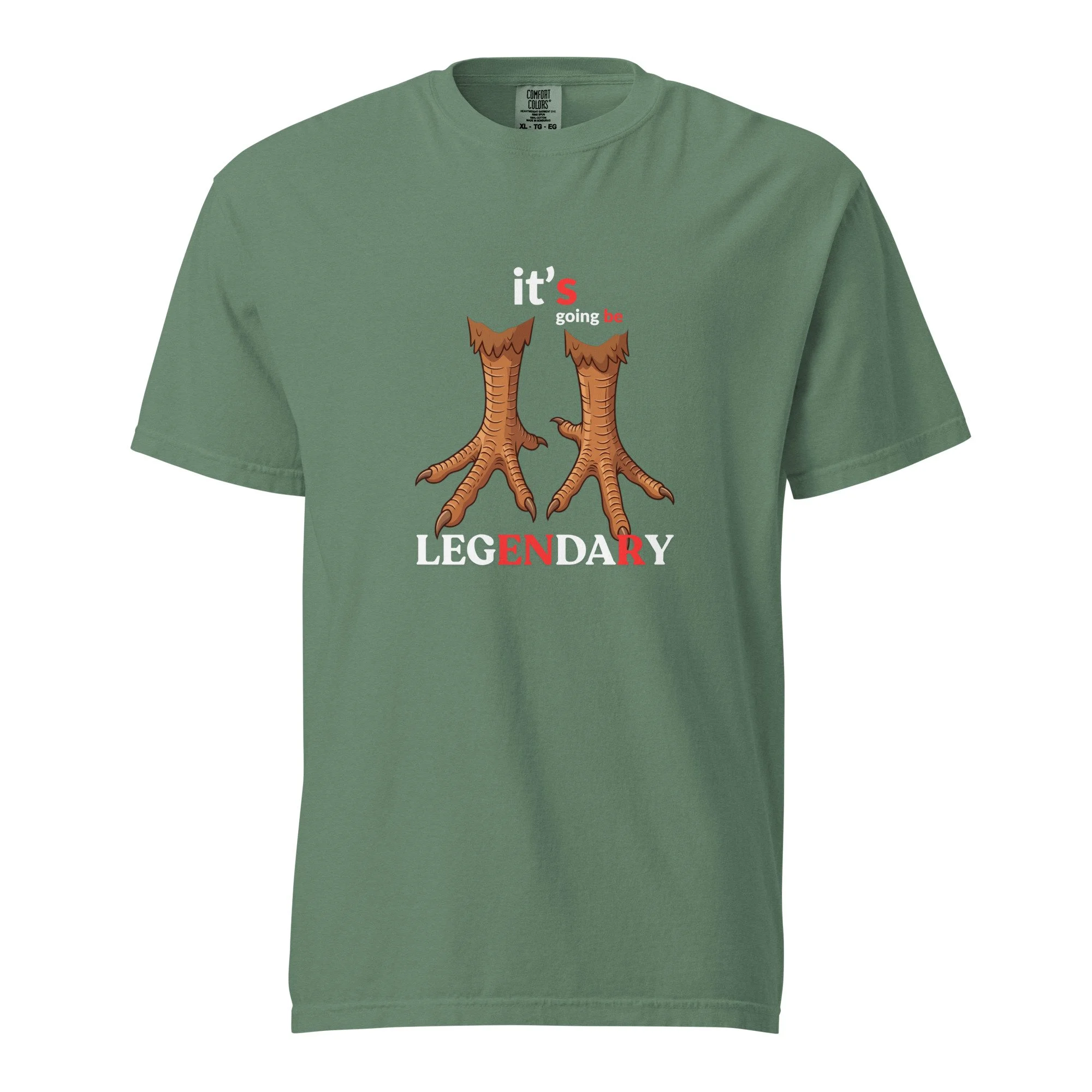 unisex-garment-dyed-heavyweight-t-shirt-light-green-front-6a8e3518e5300.jpg
