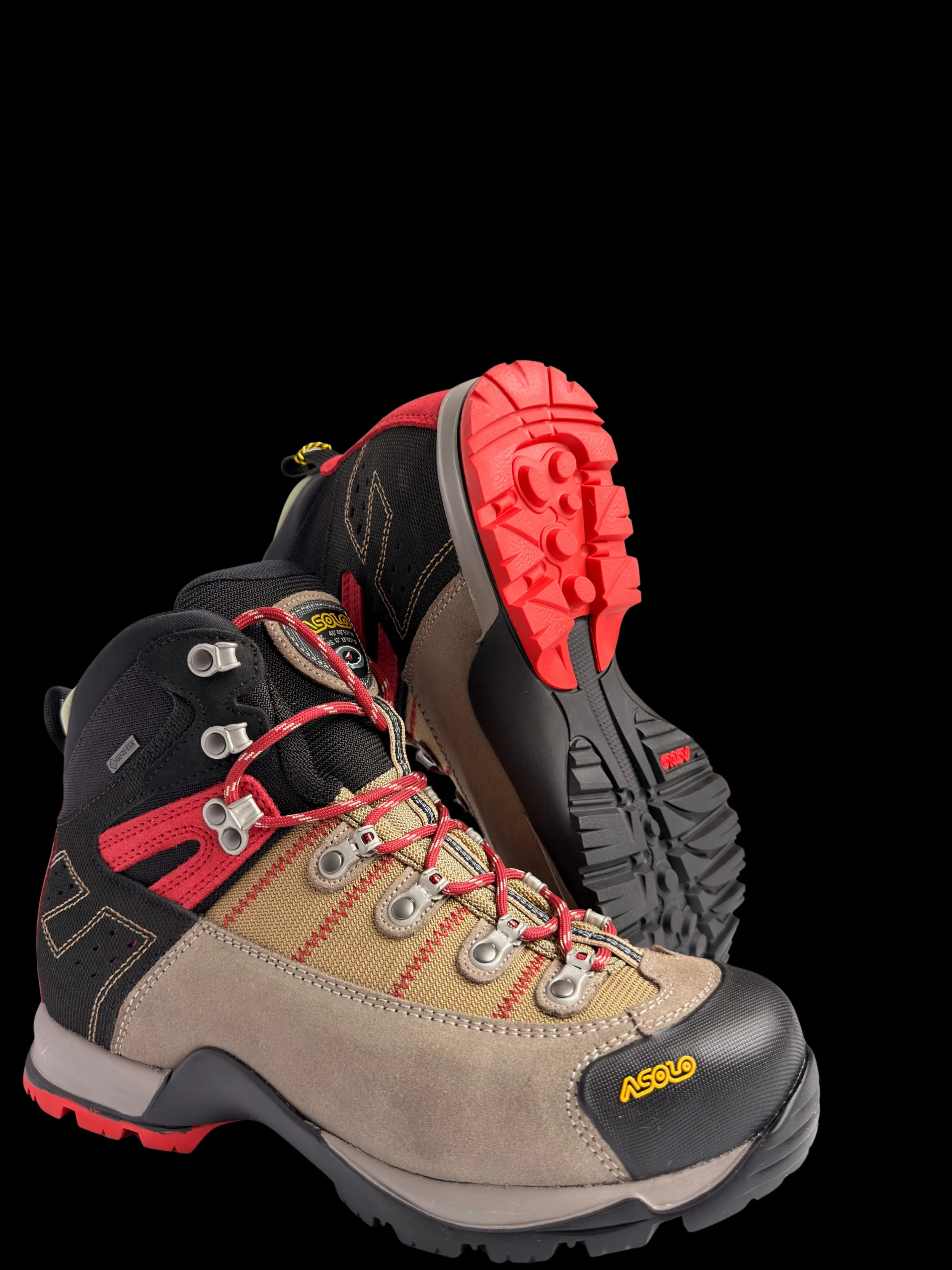 Product Photography