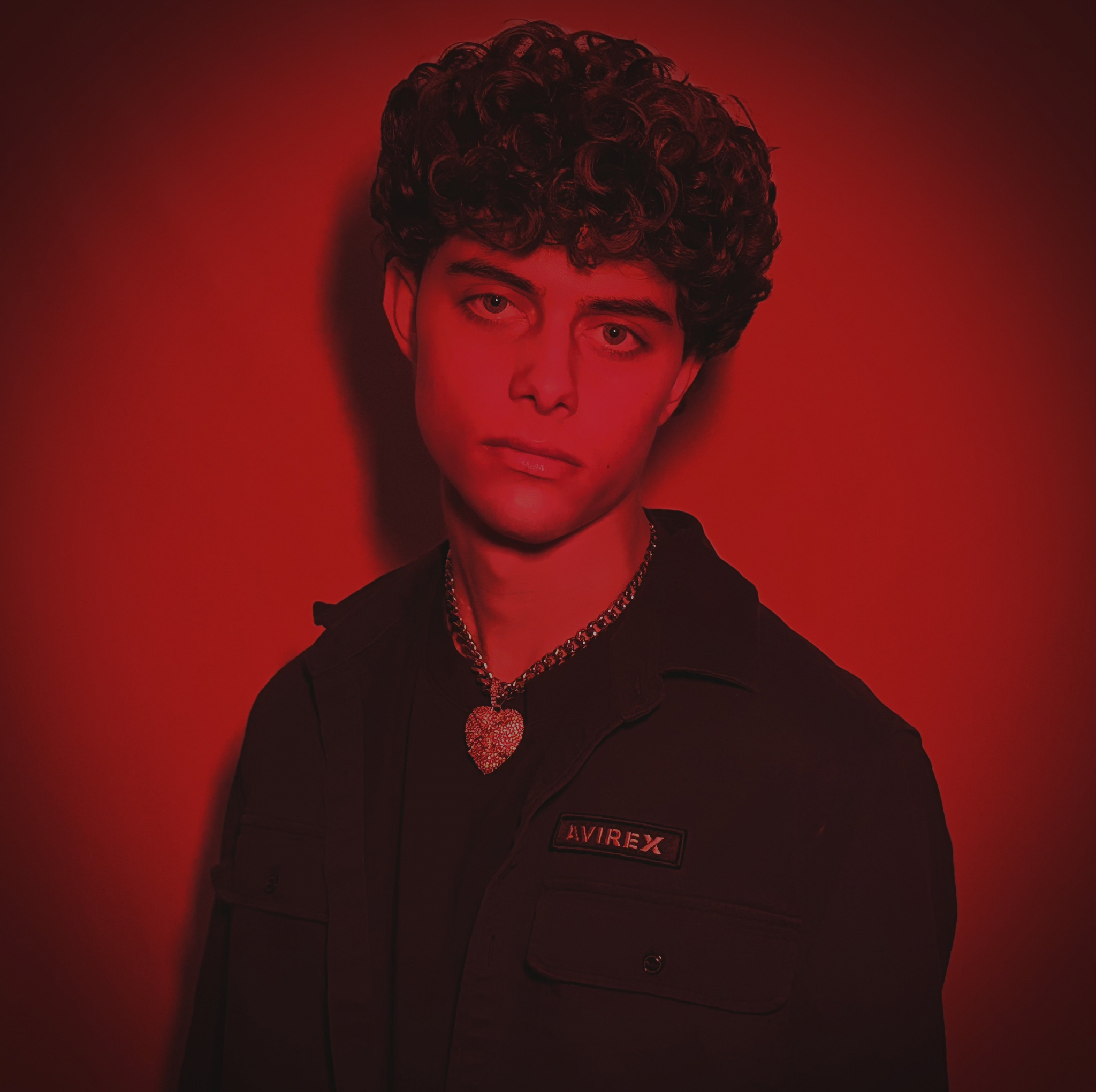 Untitled design - 2.png