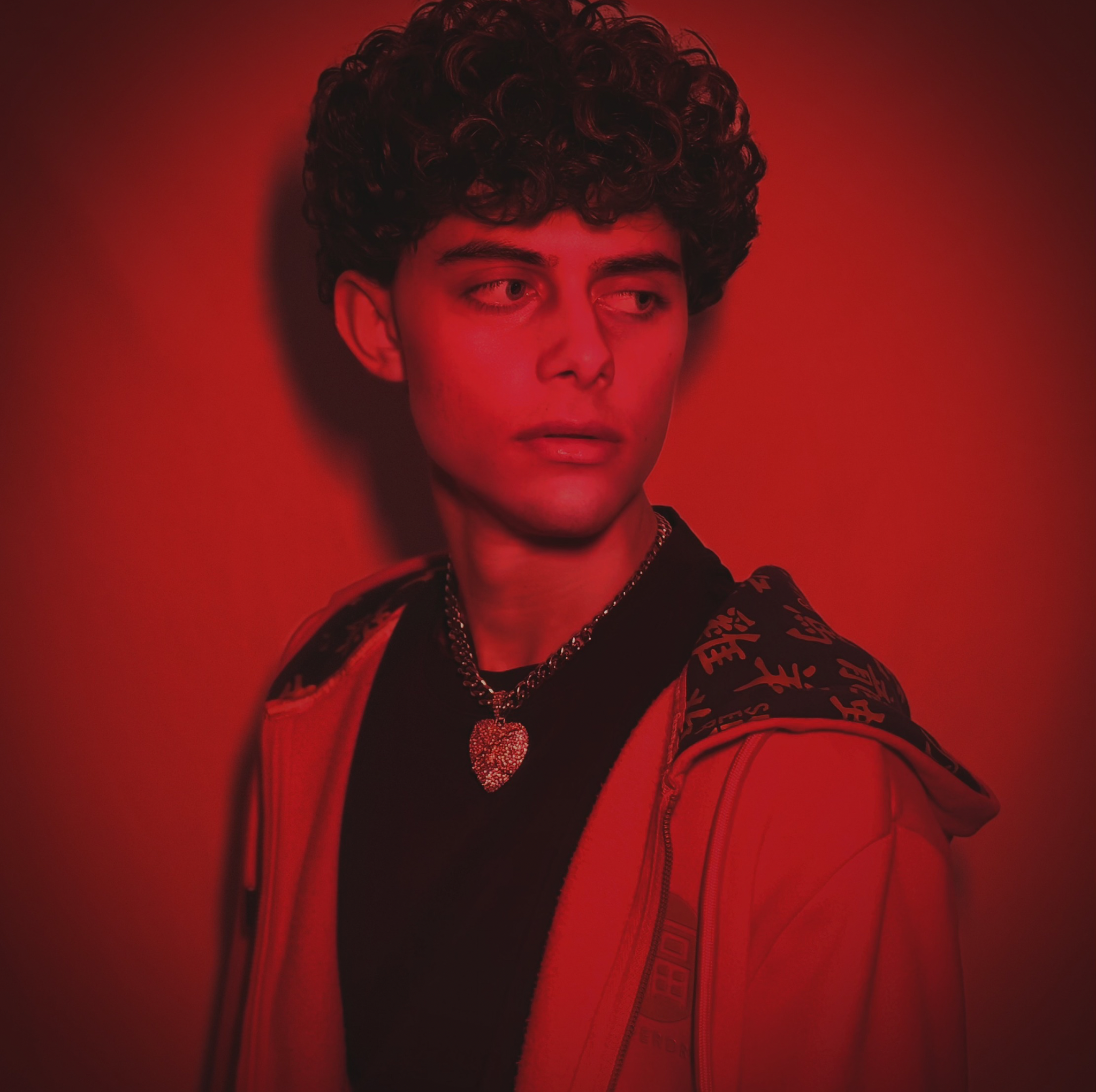 Untitled design - 5.png