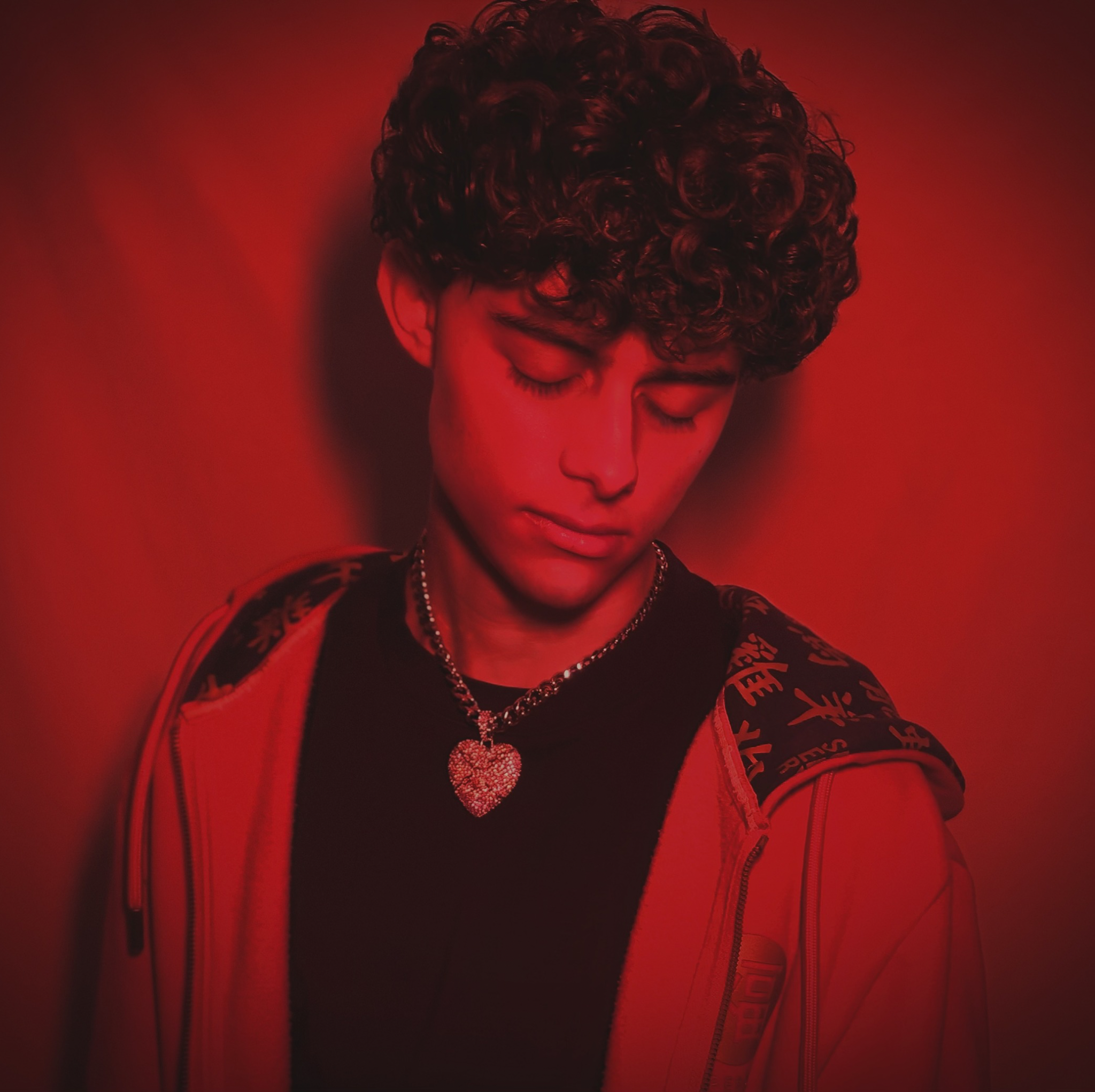 Untitled design - 4.png