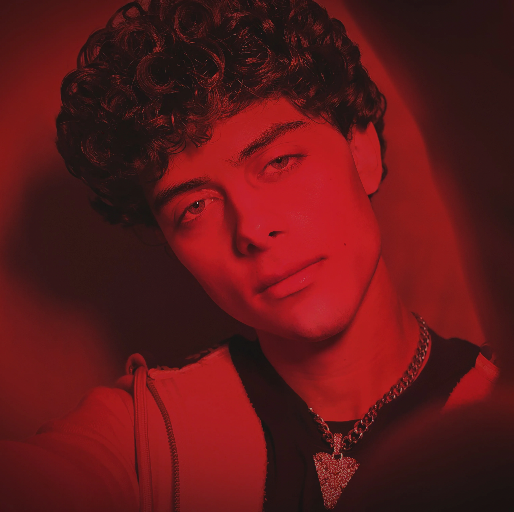 Untitled design - 8.png