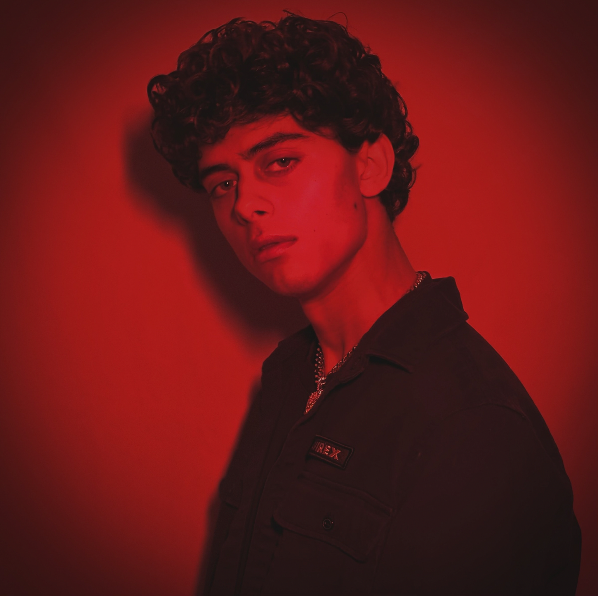 Untitled design - 1.png