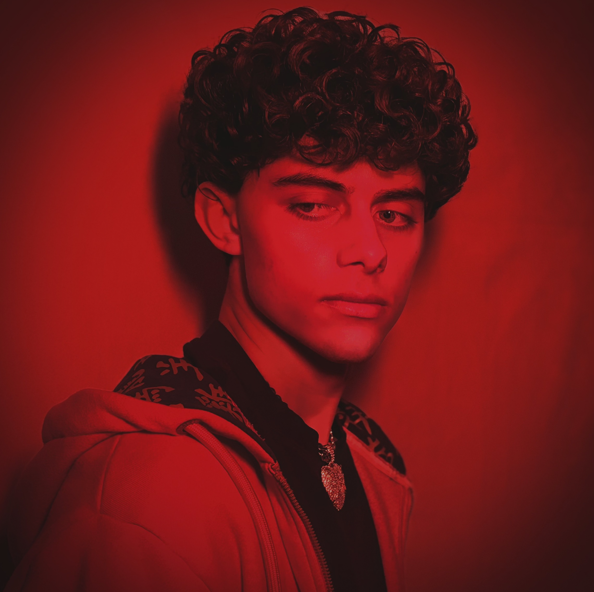 Untitled design - 7.png