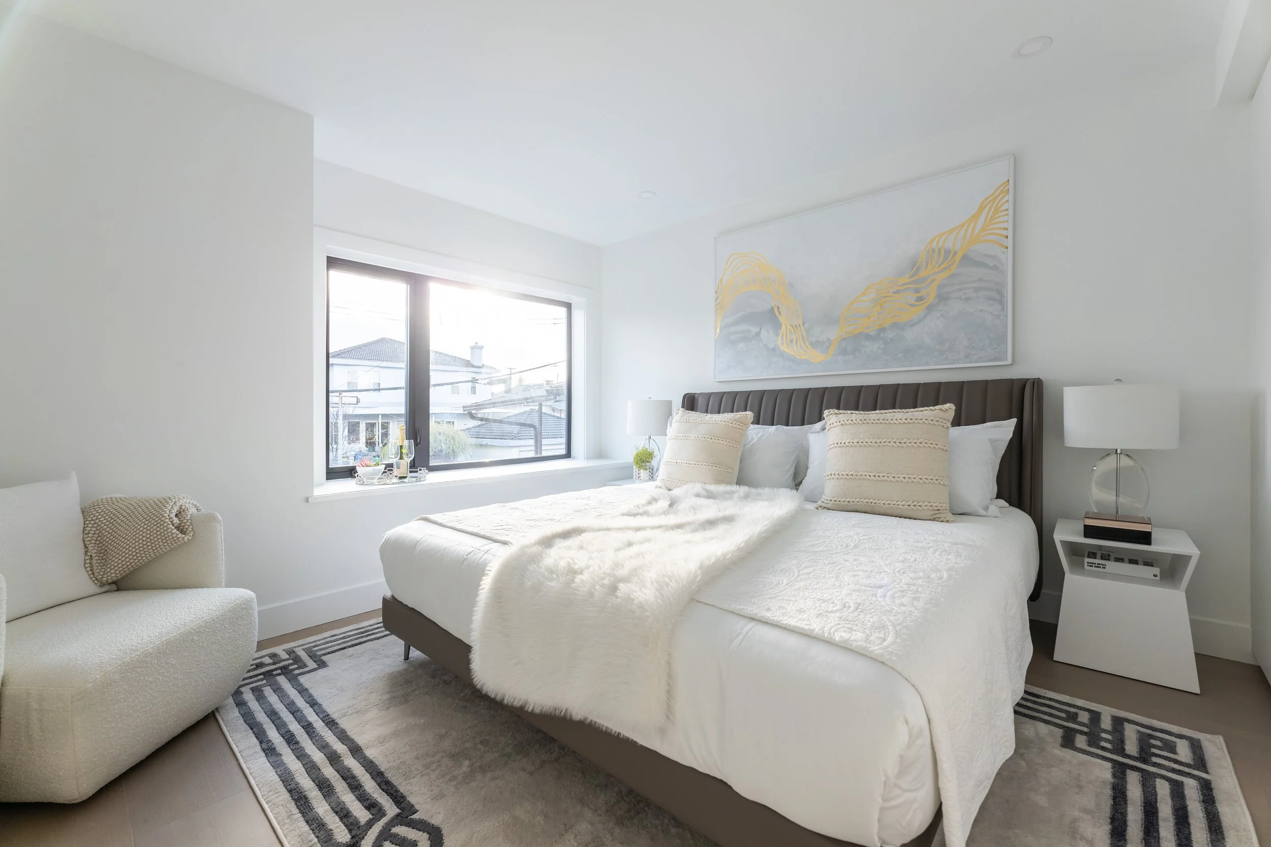 Cypher Duplex – Back Misc 16.jpg