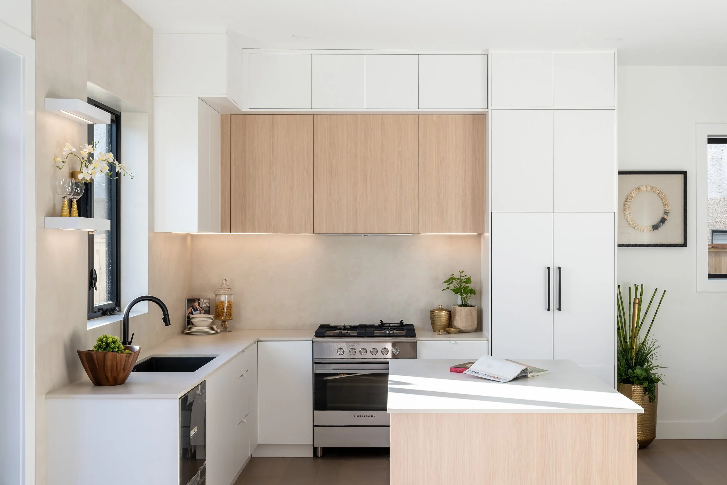 Cypher Duplex – Back Main 11.jpg