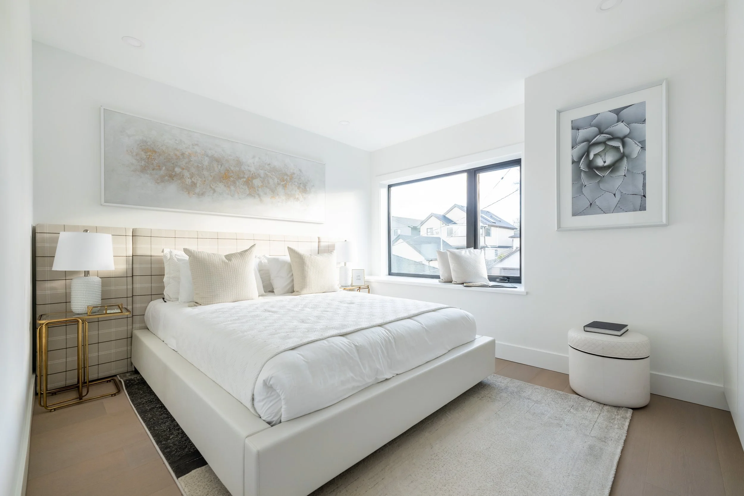 Cypher Duplex – Back Misc 15.jpg