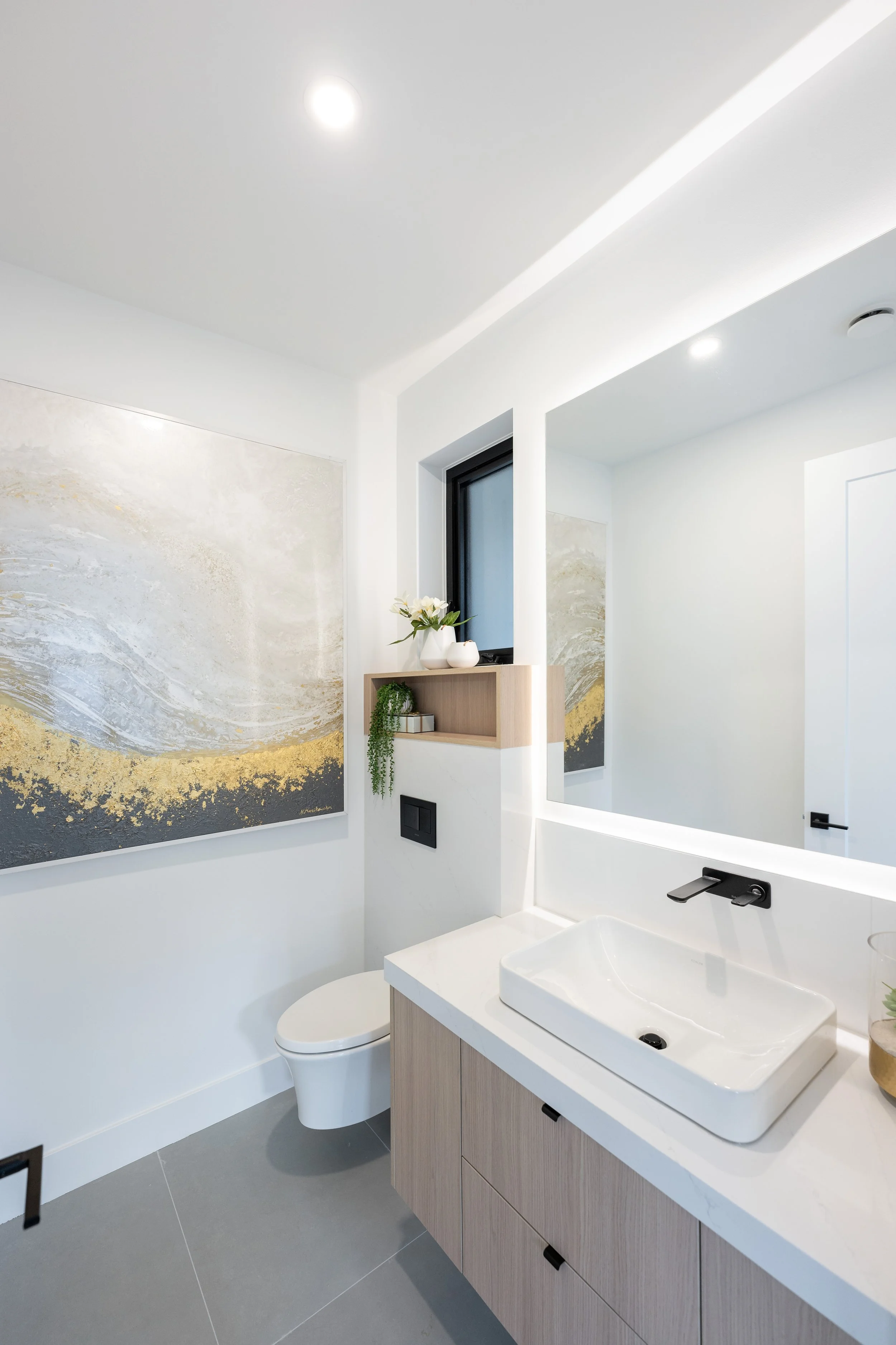 Cypher Duplex – Back Misc 14.jpg