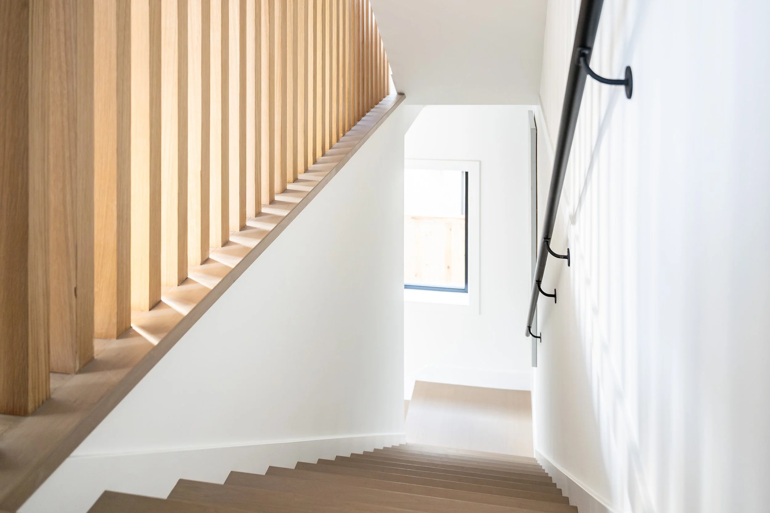 Cypher Duplex – Back Misc 13.jpg