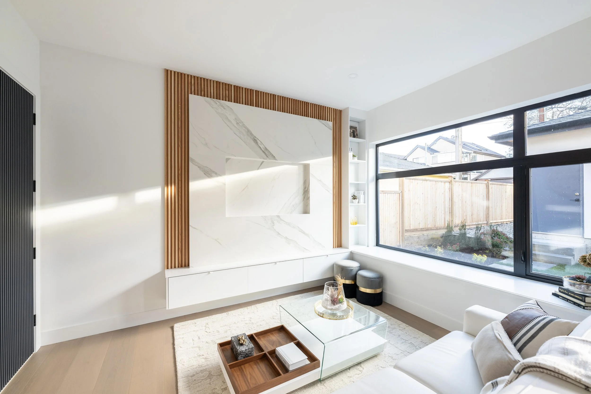 Cypher Duplex – Back Main 16.jpg