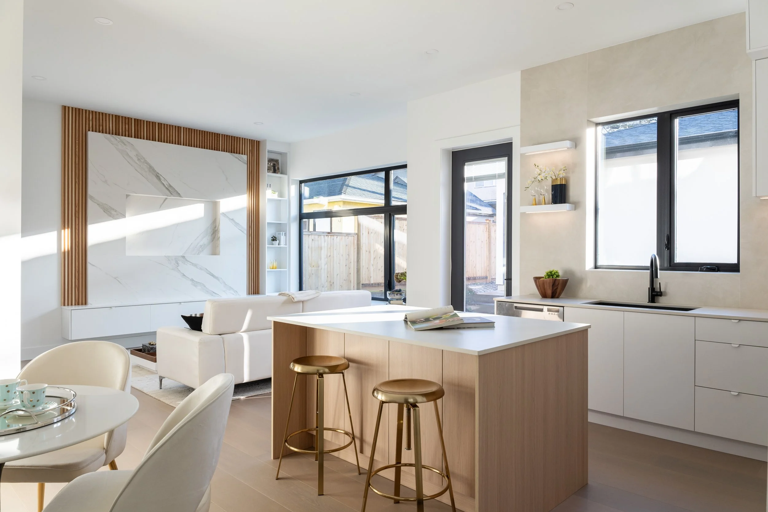 Cypher Duplex – Back Main 1.jpg