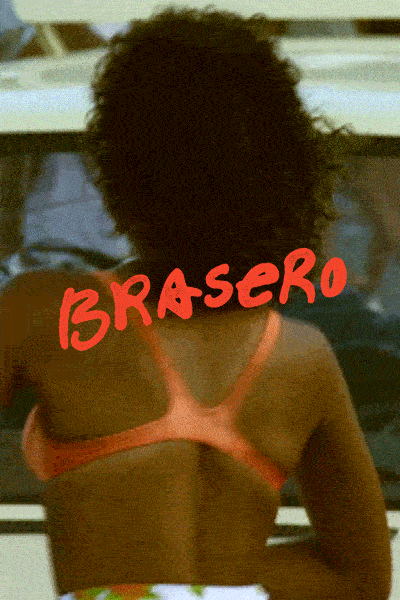 good-listener-studio-brasero.gif