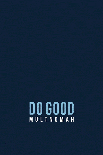 good-listener-studio-do-good-multnomah.gif