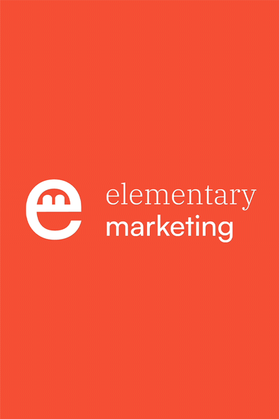 good-listener-studio-elementary-marketing.gif