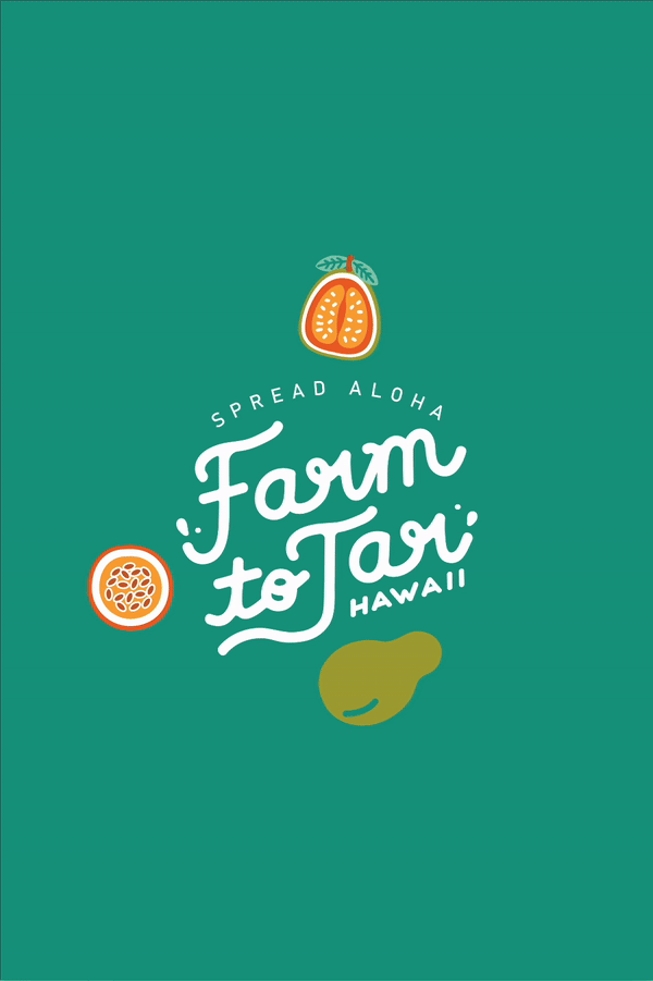 good-listener-studio-farm-to-jar-hawaii.gif