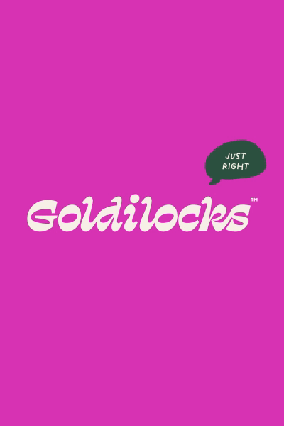 good-listener-studio-goldilocks.gif