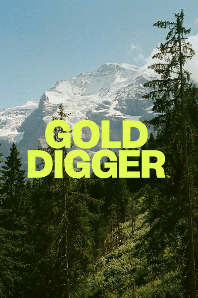 good-listener-studio-gold-digger.gif