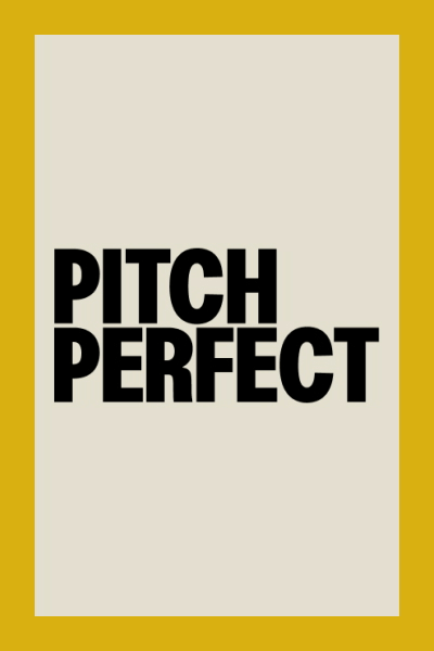 good-listener-studio-pitch-perfect-pr.gif