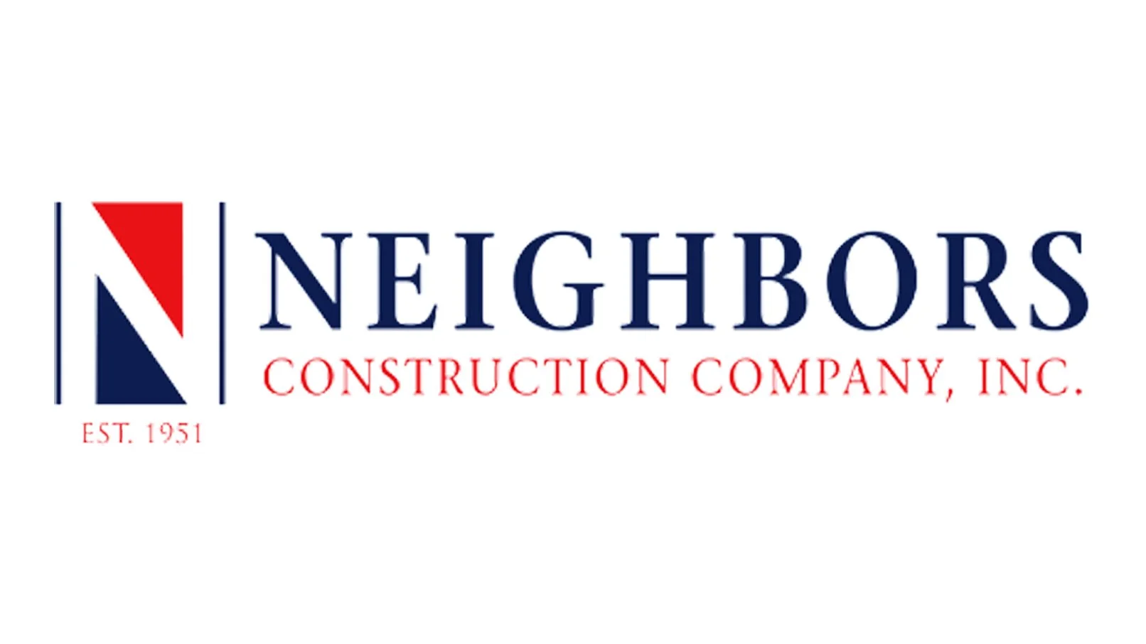 neighbors.jpg