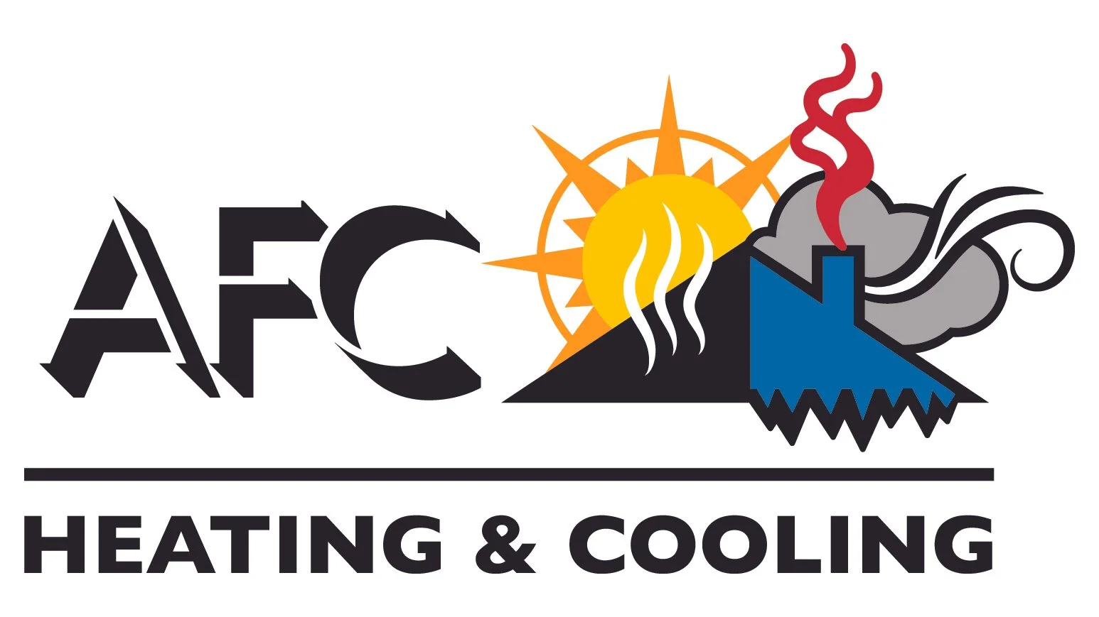 AFC Logo.jpg