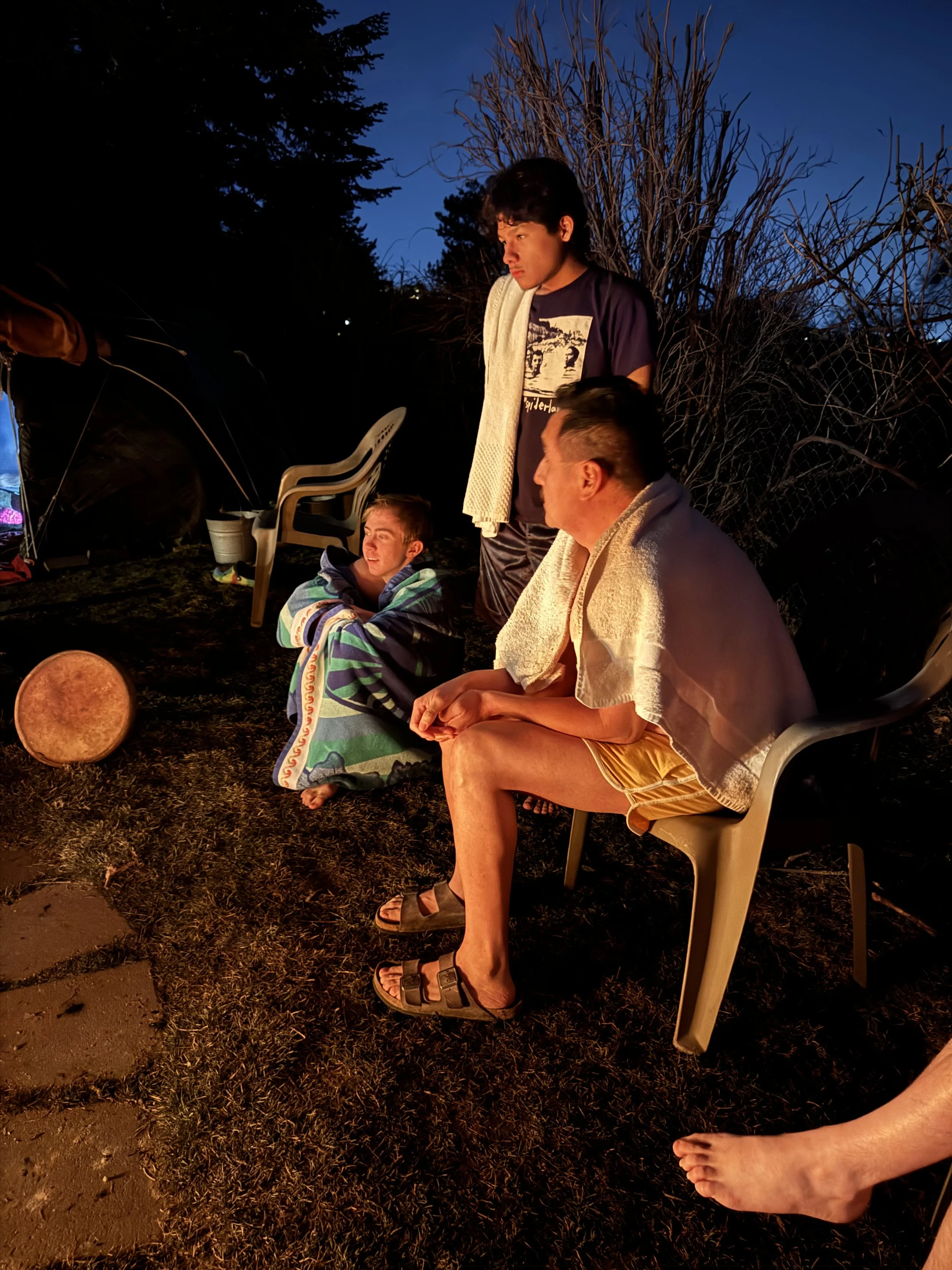 IMG_0874.jpeg