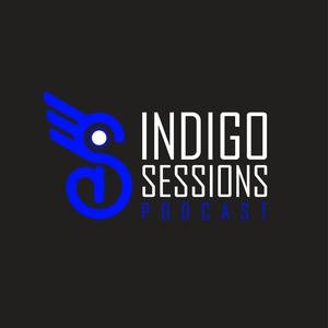 Podcast Featuring Jerry Buie discussing Sweat Lodge
