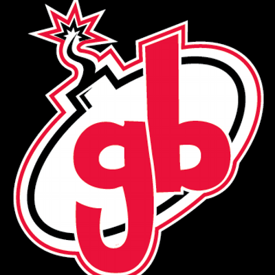 Grombomb