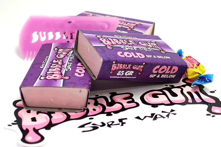 Bubble-Gum-Surf-Wax-3-pack.gif