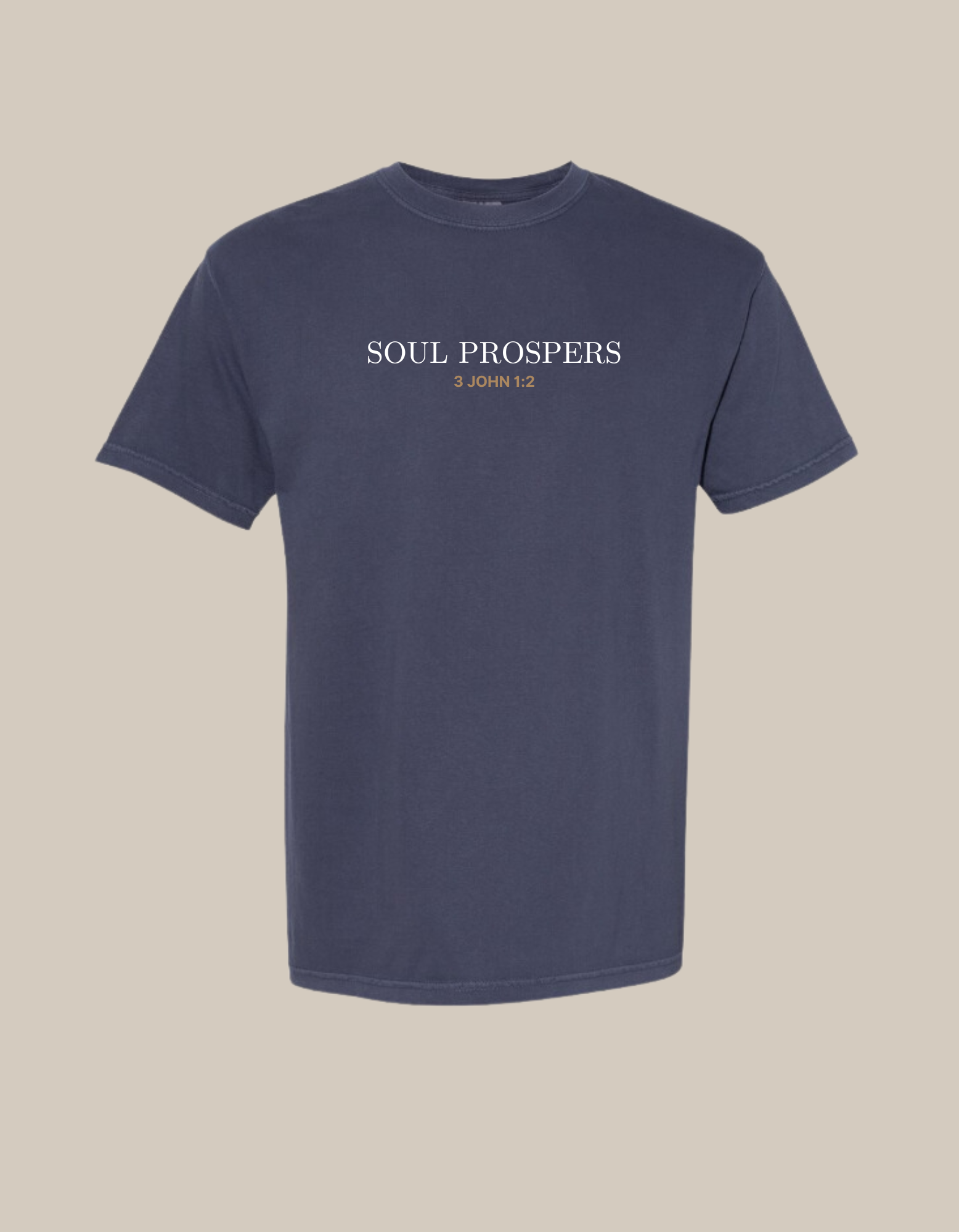 soul navy.png