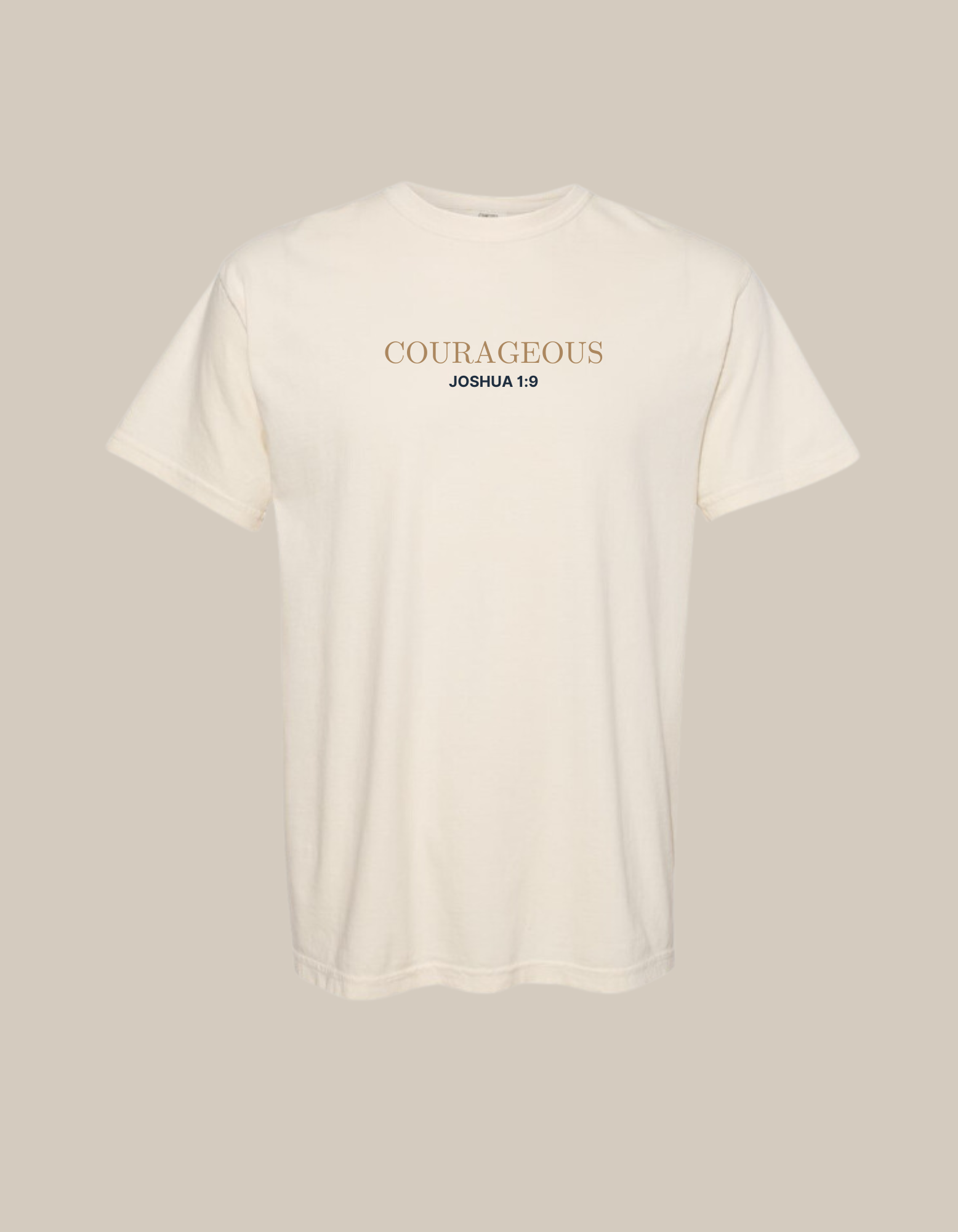 courageous.png