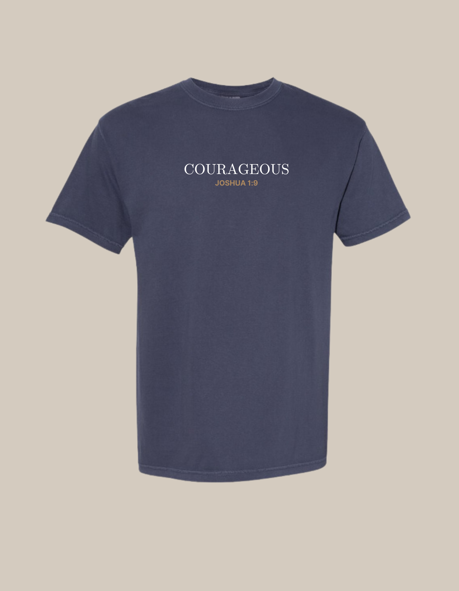 courageous navy.png