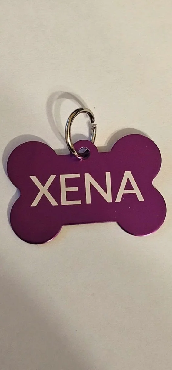 xena+tag.jpg