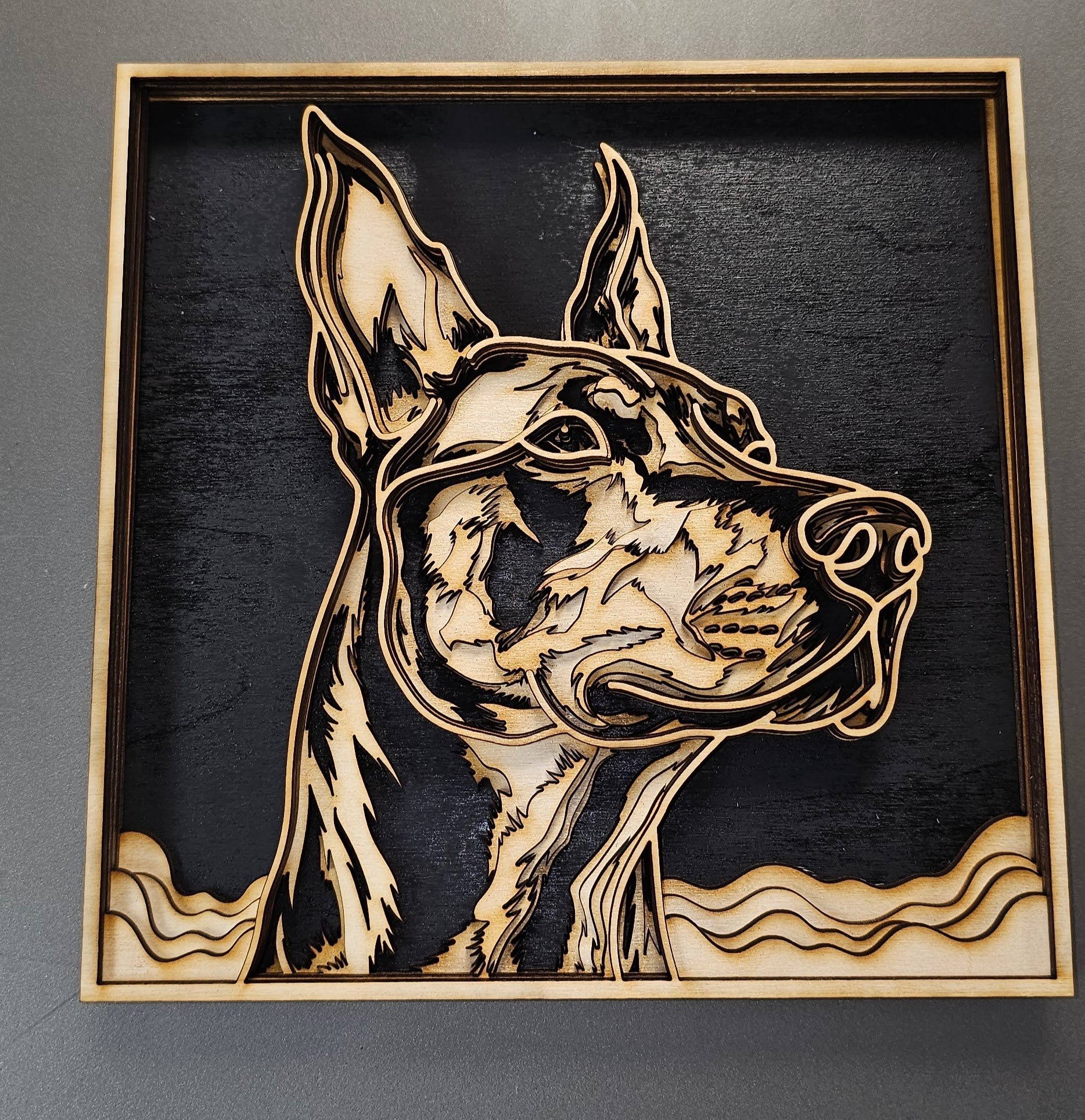 doberman dog frame.jpg