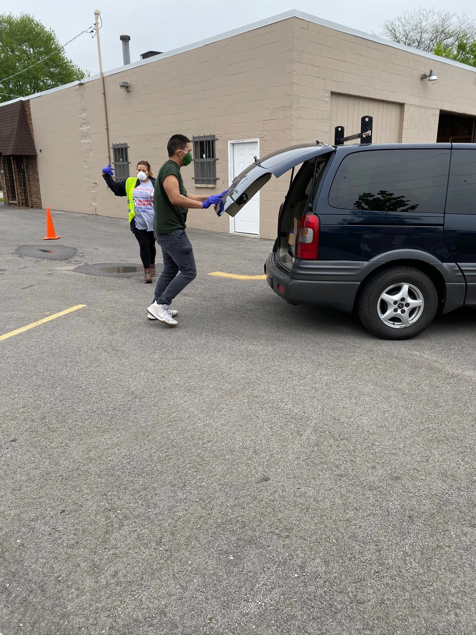 2 Working W Others (6).jpeg